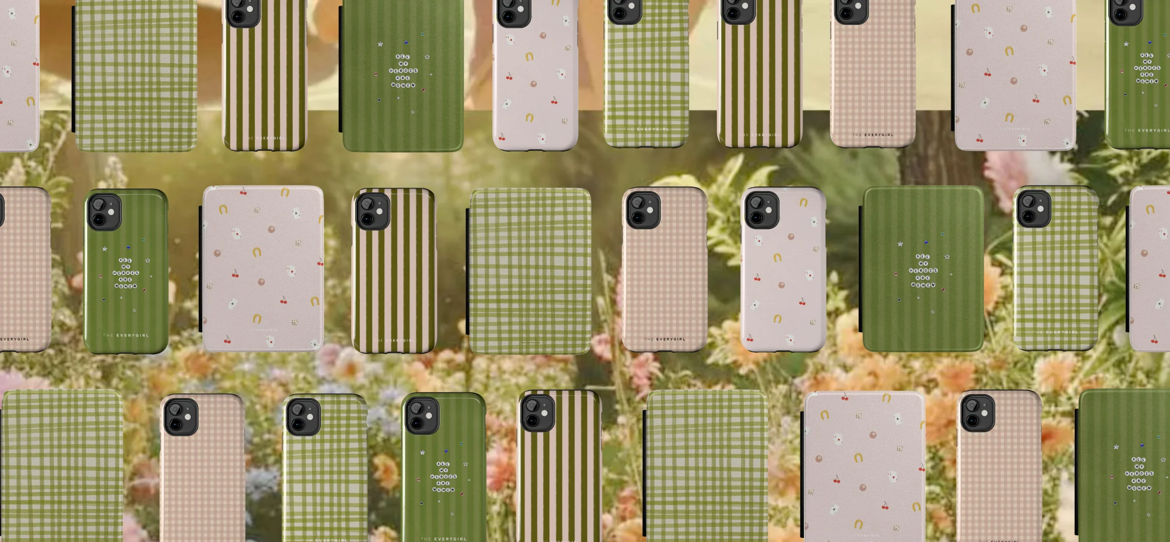 Style for Women on the Rise